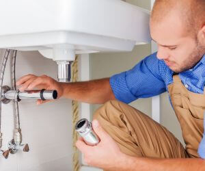 About Emergency plumbing pros Roundup, MT
